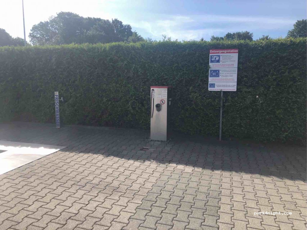 (48432) Rheine - 169 Mesumer Straße — foto 3
