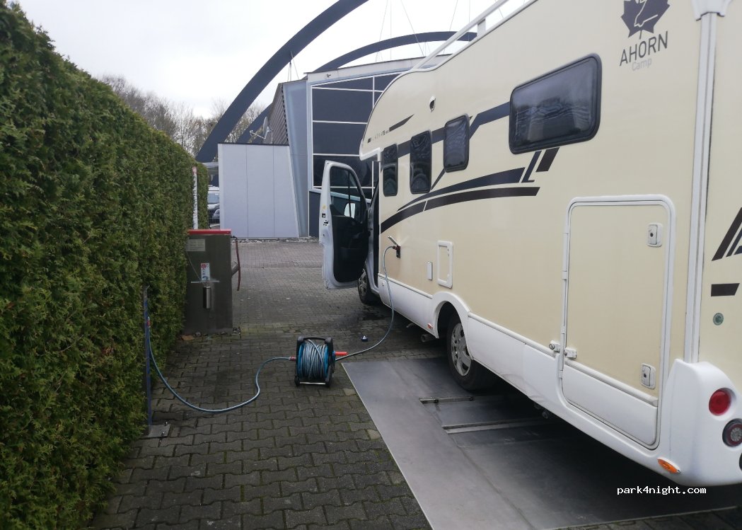 (48432) Rheine - 169 Mesumer Straße — foto 4