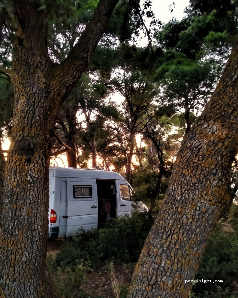 (25341) Ciutadilla - Unnamed Road — foto 2