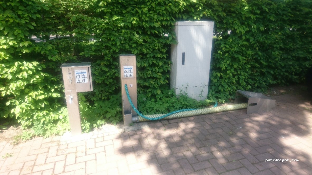 (29348) Eschede - 23 Uelzener Straße — foto