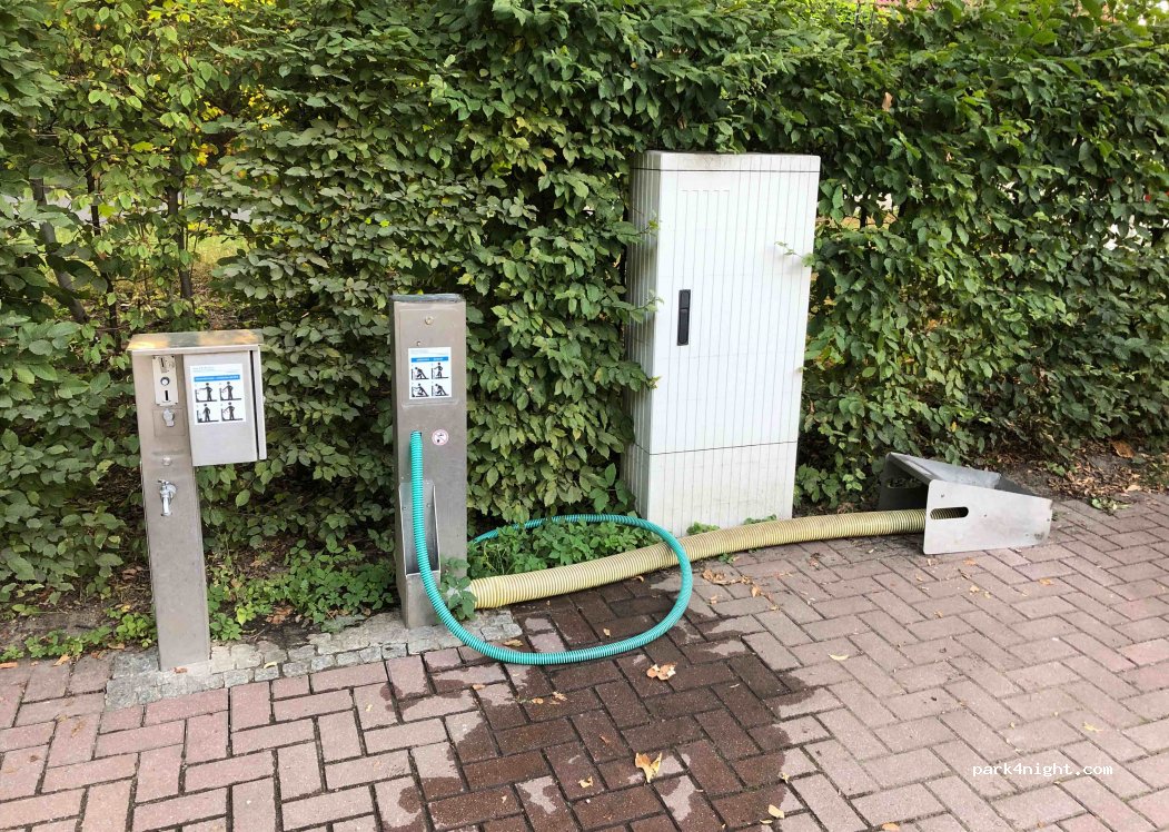 (29348) Eschede - 23 Uelzener Straße — foto 2