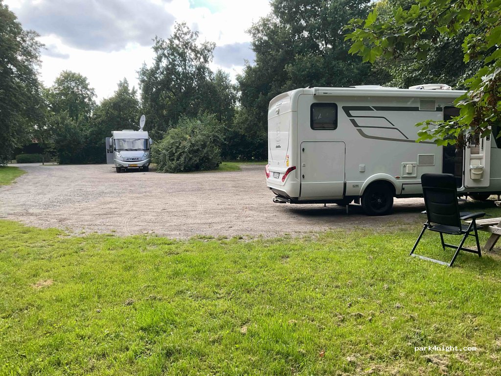 (29348) Eschede - 23 Uelzener Straße — foto 4