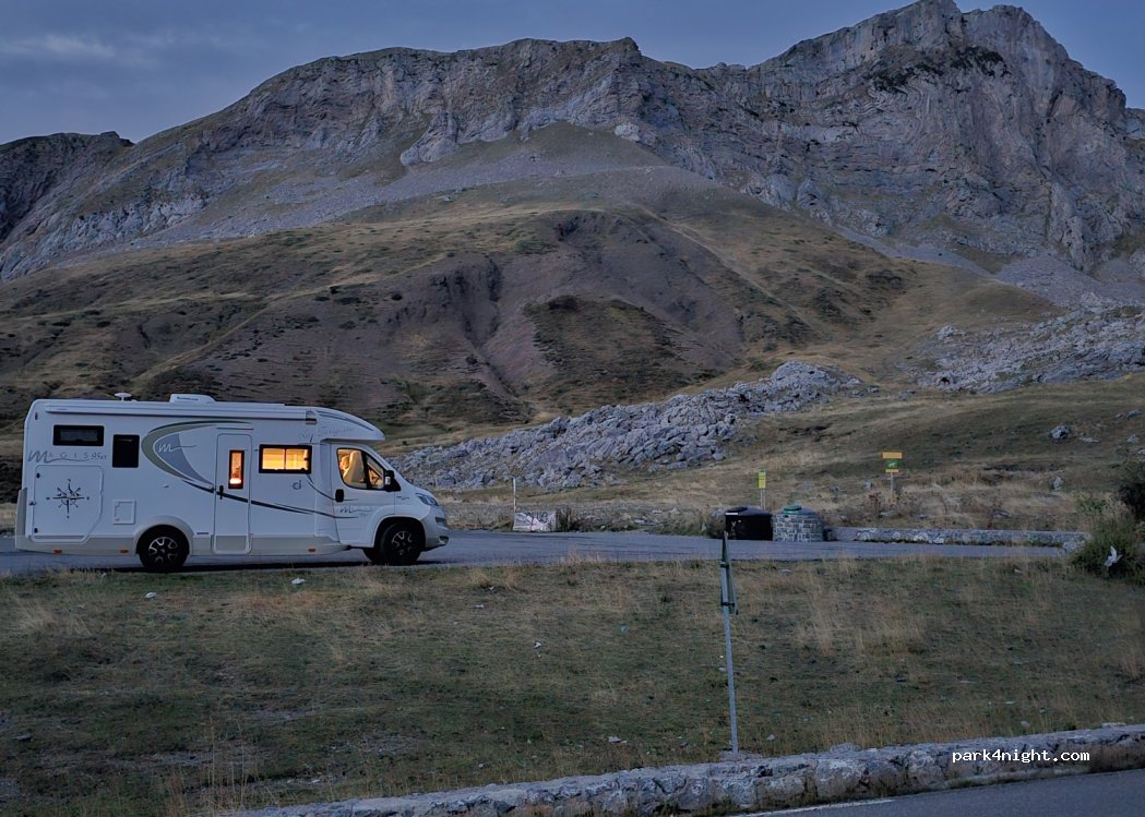 (64440) Laruns - Montagne d'Aneu — foto 2