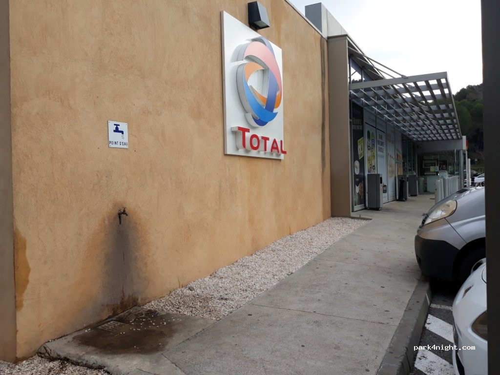 (06250) Mougins - La Provençale — foto 3