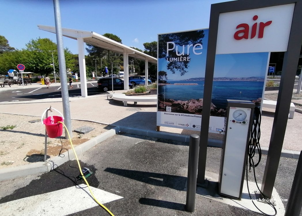 (06250) Mougins - La Provençale — foto 4