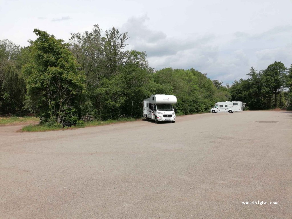 (06567) Kyffhäuserland - B85 — foto 2