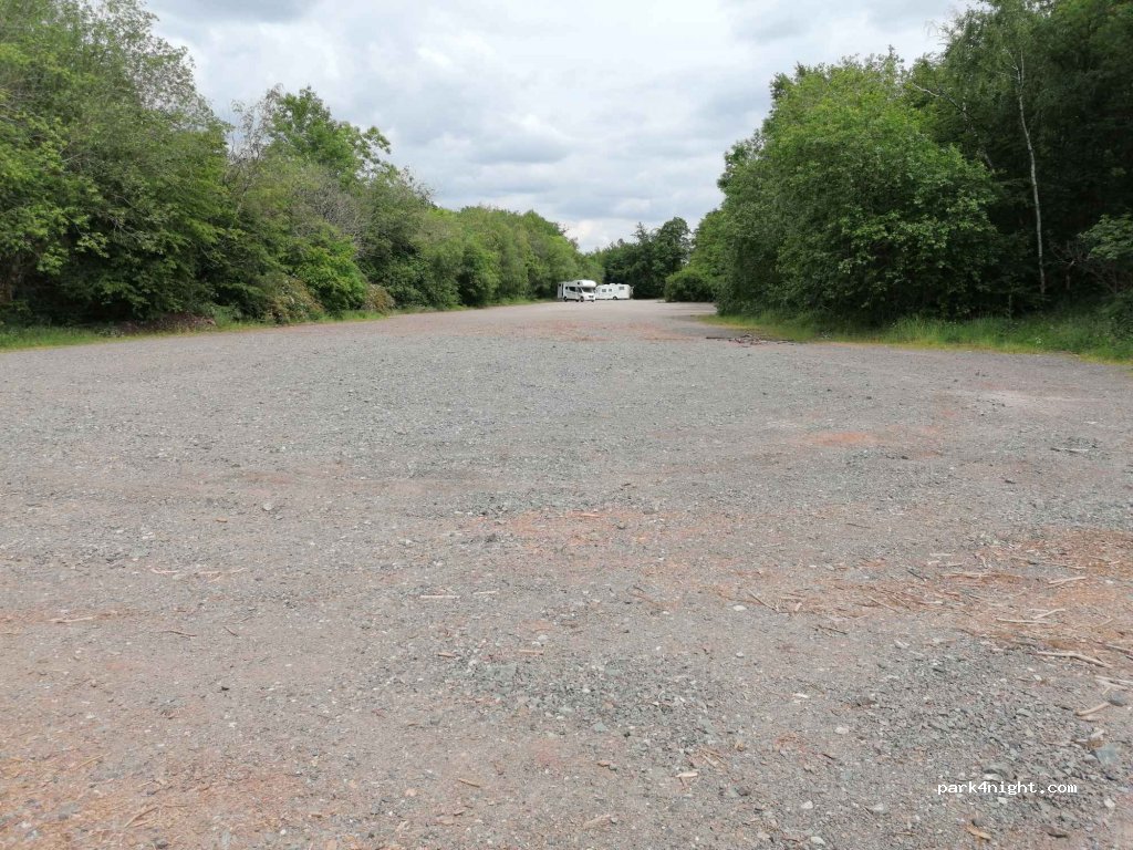 (06567) Kyffhäuserland - B85 — foto 3
