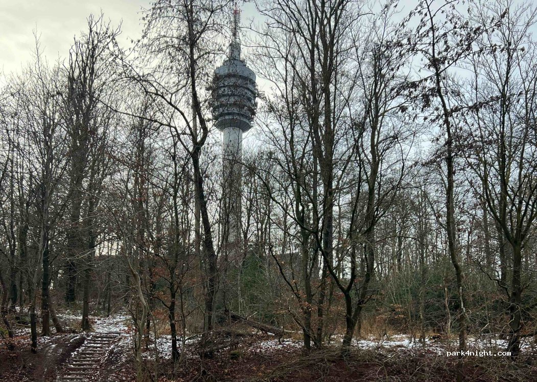 (06567) Kyffhäuserland - B85 — foto 5