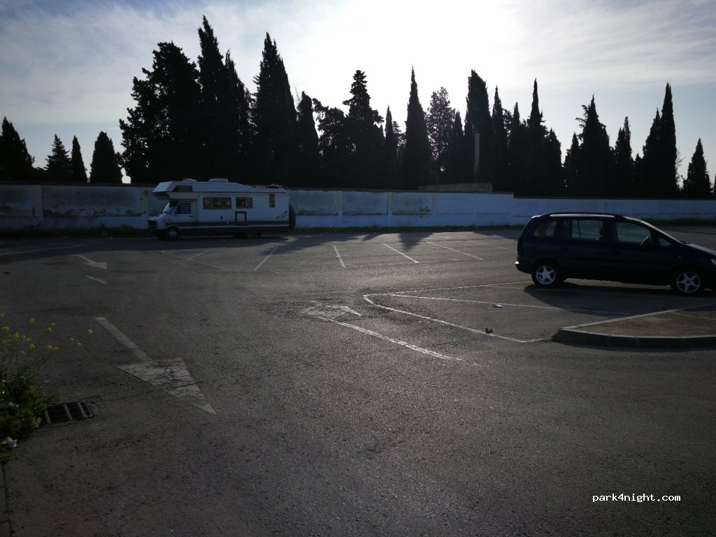 (11406) Jerez de la Frontera - 20 Calle Guadalmedina — foto 2