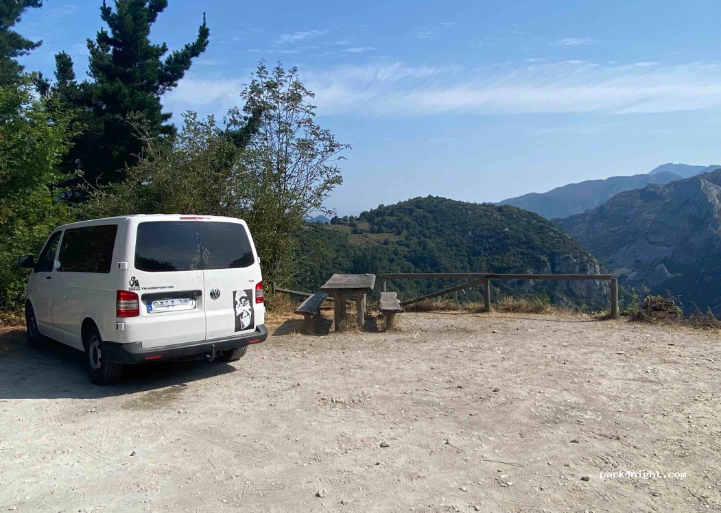 (33114) Proaza - Unnamed Road — foto 3