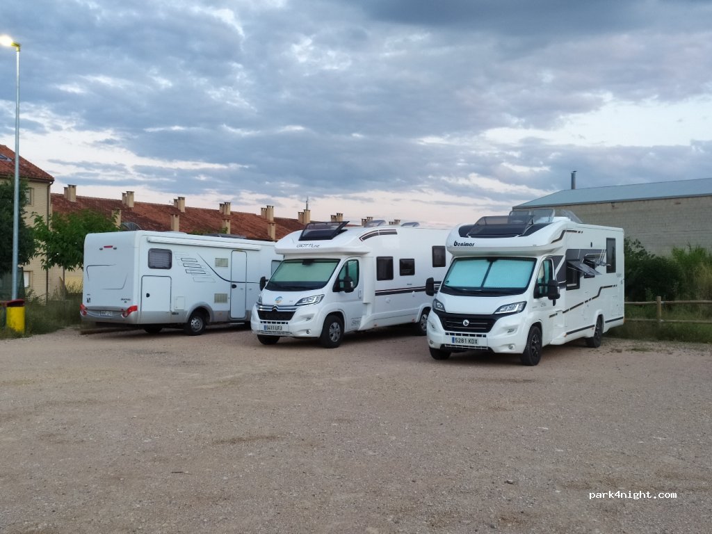 (44600) Alcañiz - 7 Avenida Zaragoza — foto 2