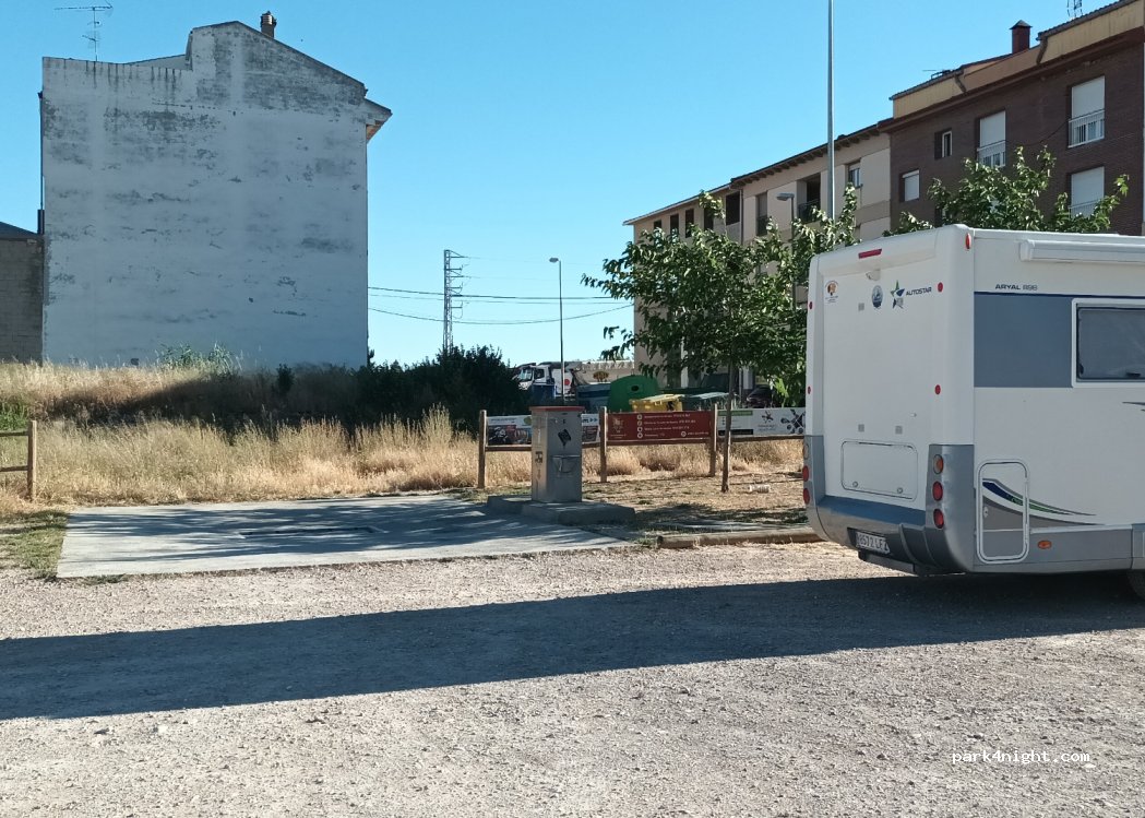 (44600) Alcañiz - 7 Avenida Zaragoza — foto 3