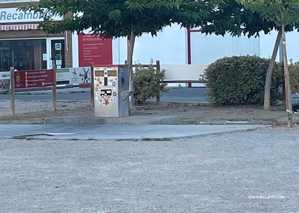 (44600) Alcañiz - 7 Avenida Zaragoza — foto 4