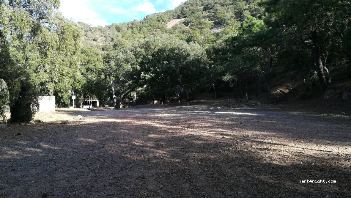 (12499) Chóvar - CV-219 — foto