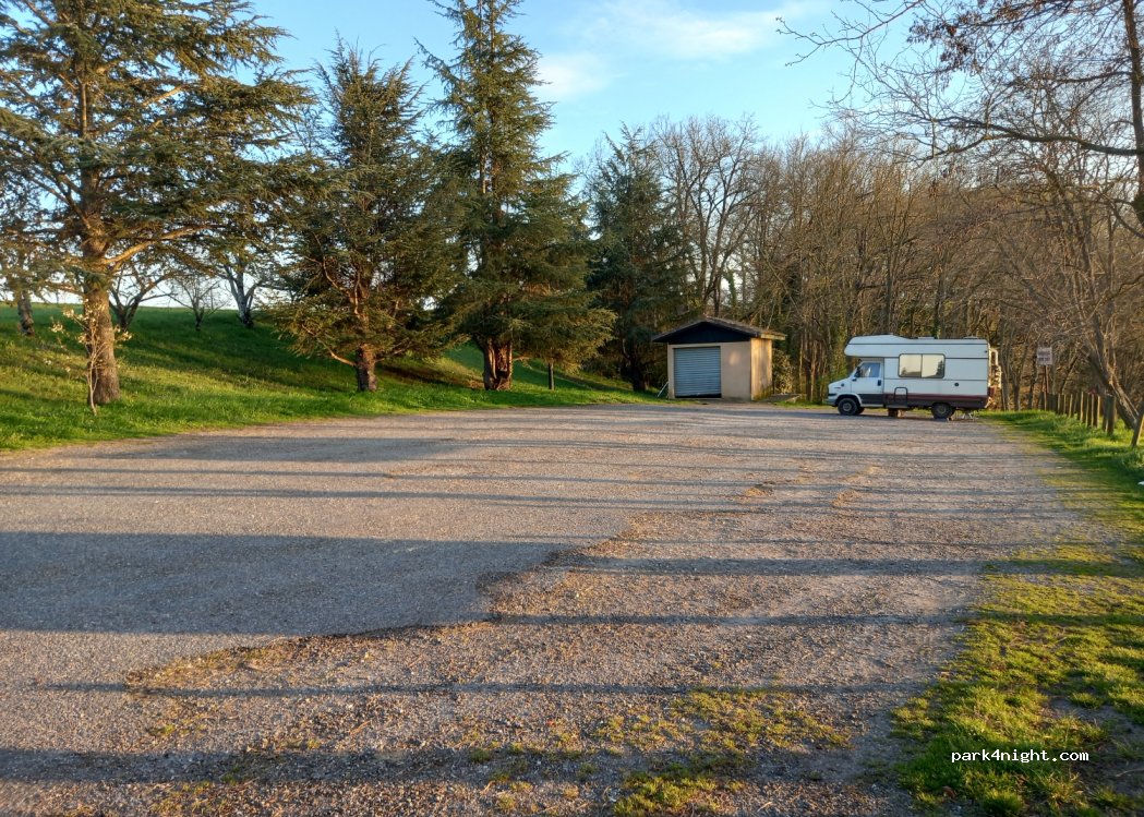 (31350) Lunax - D41B — foto 2