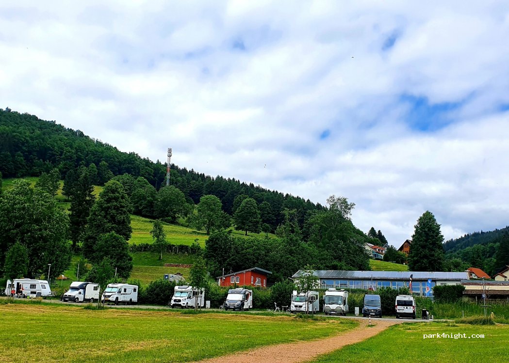 (79215) Elzach - Schulstrasse 8 — foto 2