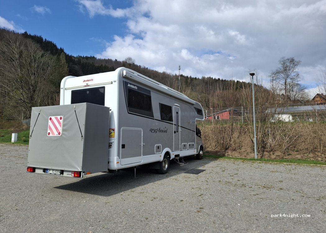 (79215) Elzach - Schulstrasse 8 — foto 5