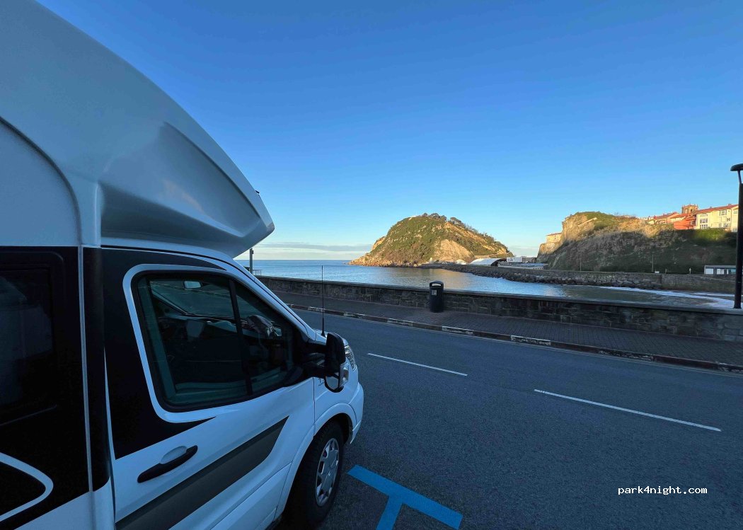 (20808) Getaria - 22 Portua Kalea — foto 4