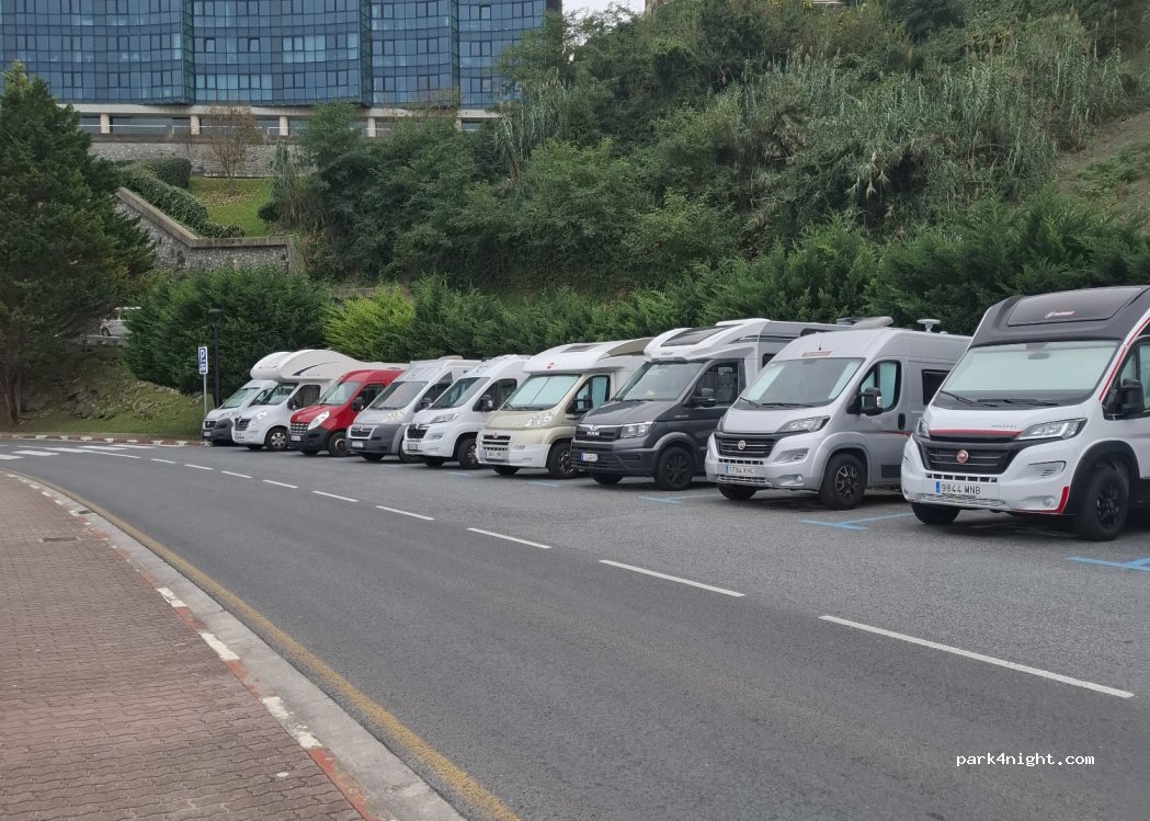 (20808) Getaria - 22 Portua Kalea — foto 5