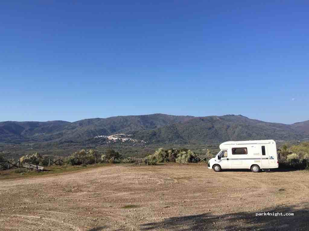 (10893) Villamiel - EX-205 — foto