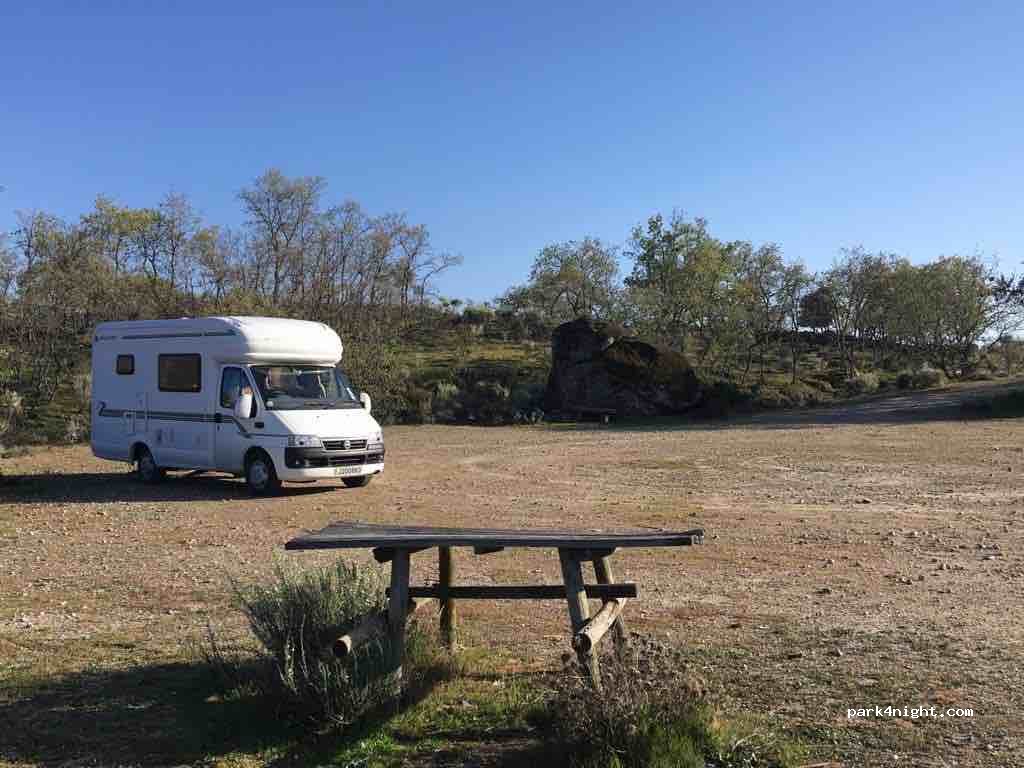(10893) Villamiel - EX-205 — foto 2