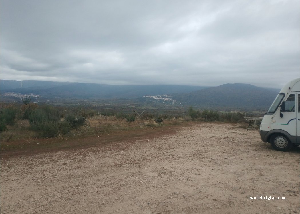(10893) Villamiel - EX-205 — foto 3