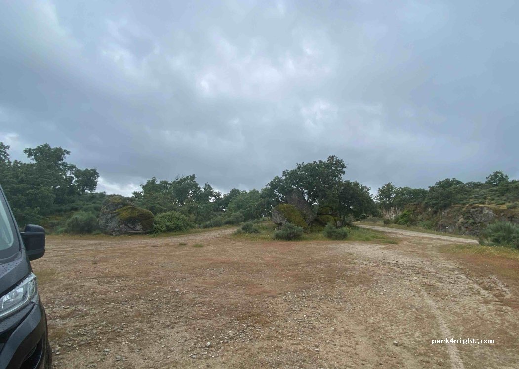 (10893) Villamiel - EX-205 — foto 4