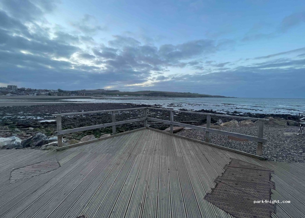 (AB39 2JU) Stonehaven - 4 El Street — foto 2