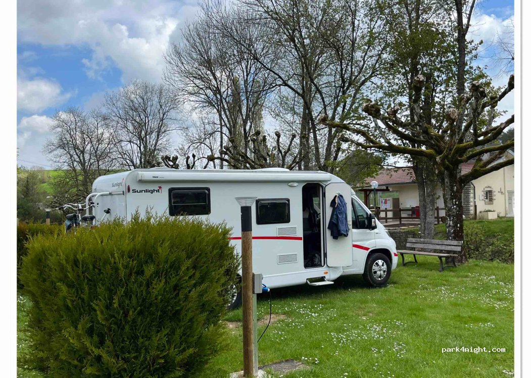 (52210) Arc-en-Barrois - 90 Rue Anatole Gabeur — foto 2