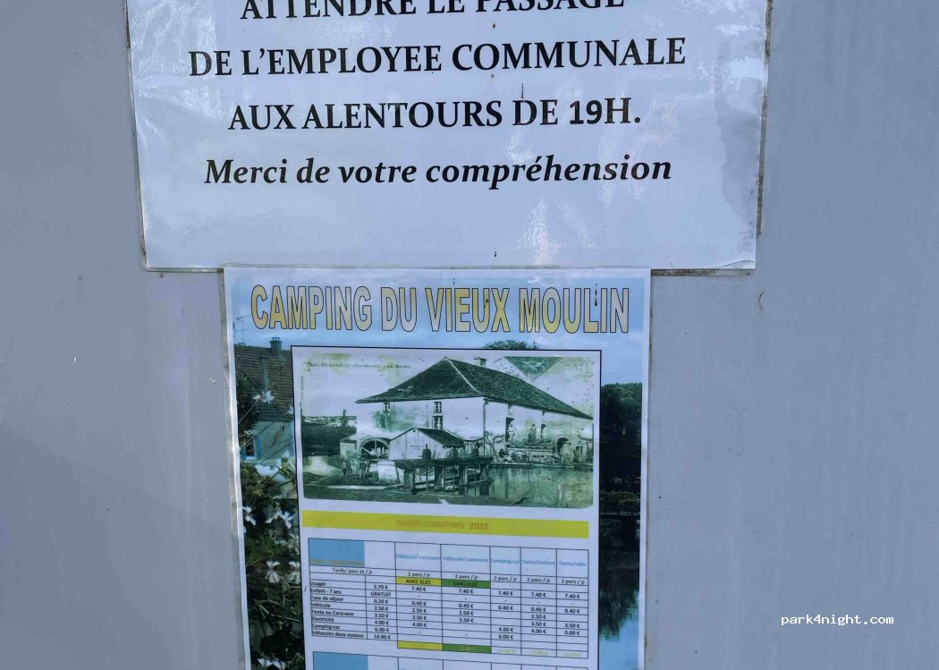 (52210) Arc-en-Barrois - 90 Rue Anatole Gabeur — foto 5