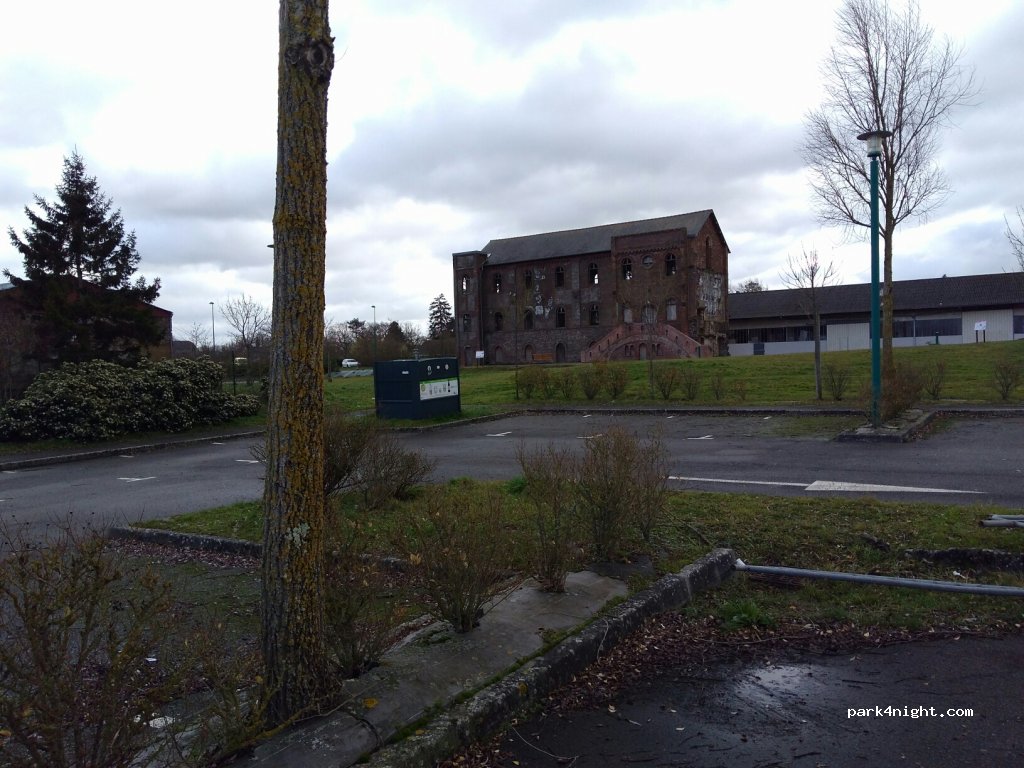 (35131) Pont-Péan - 8 Allée de la Mine — foto 2