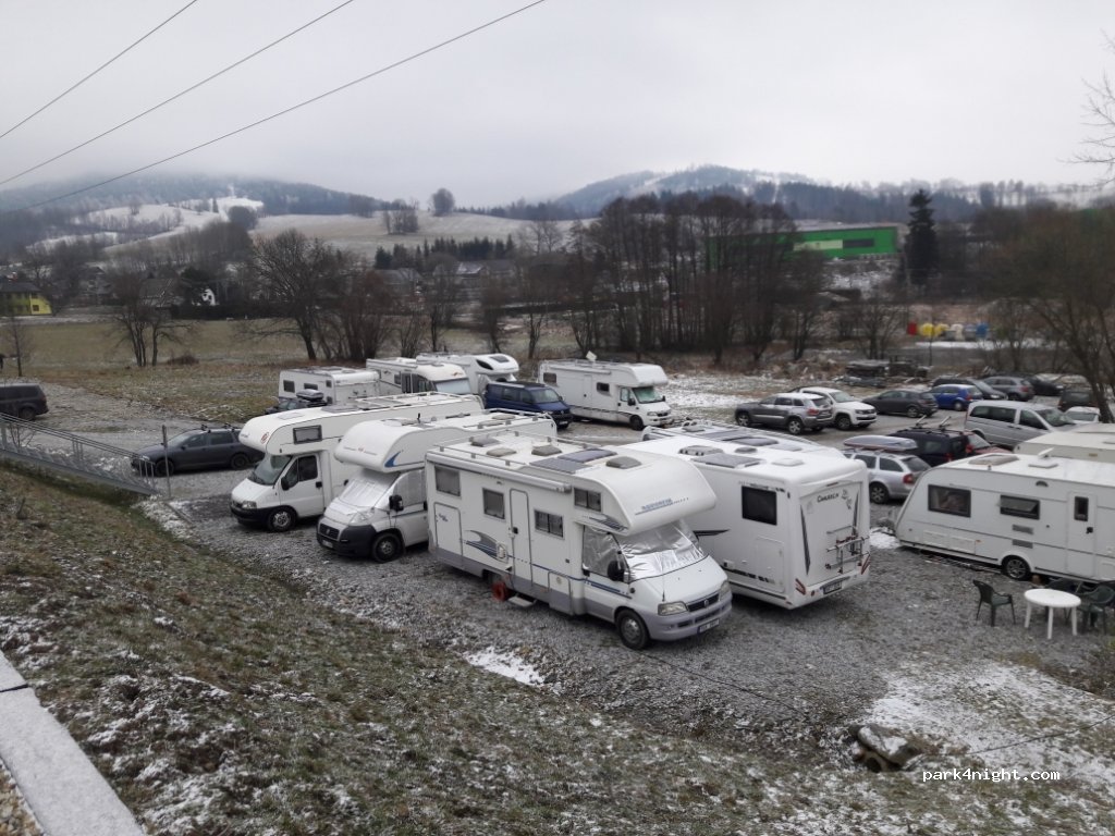 (788 32) Staré Město - — foto