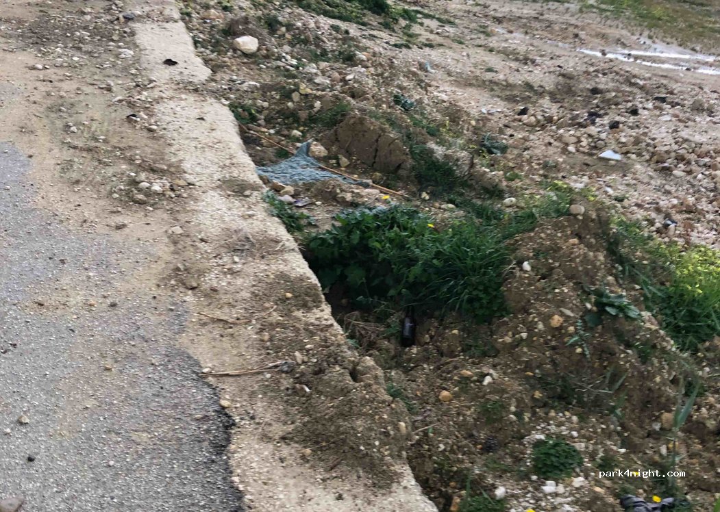 (92019) Sciacca - 162 Via Lido — foto 2