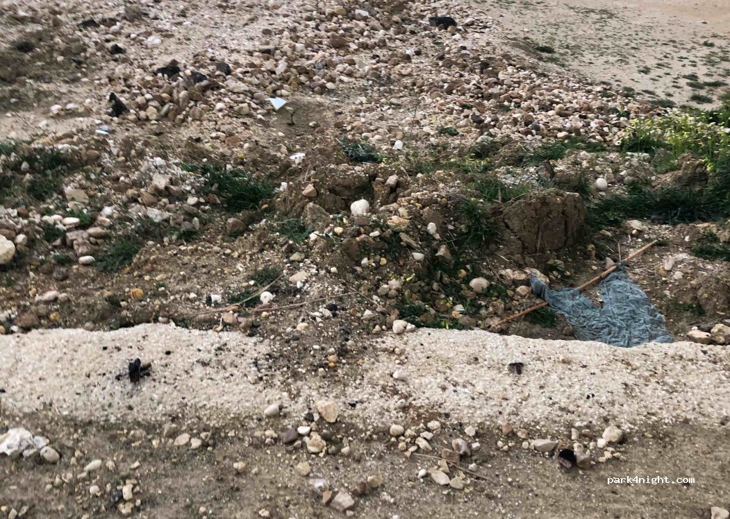 (92019) Sciacca - 162 Via Lido — foto 3