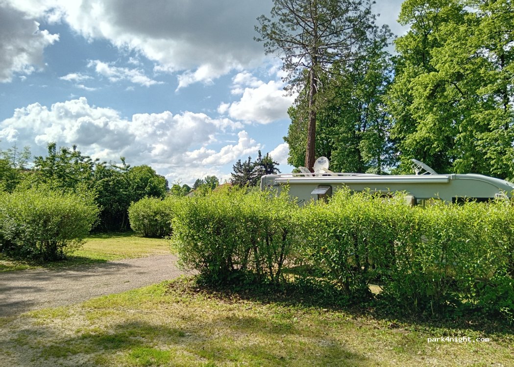 CORGIRNON — foto 3