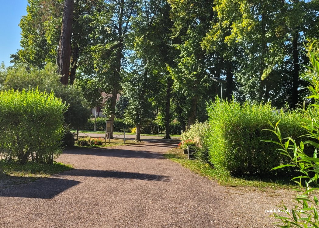 CORGIRNON — foto 4