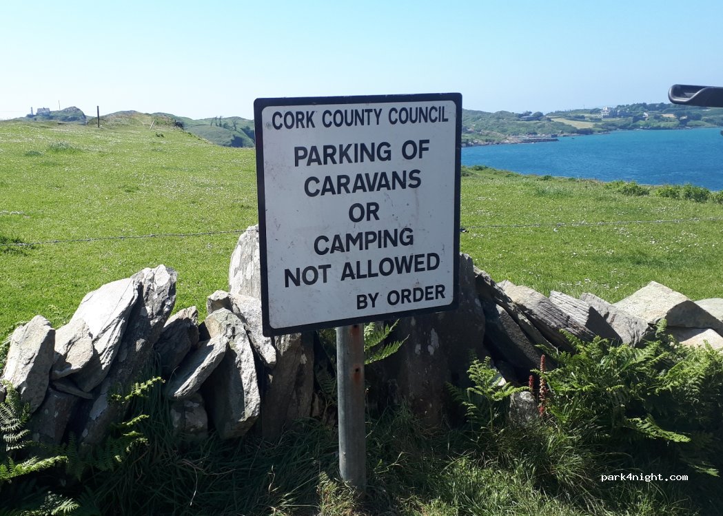 () Harboursmouth - Beacon Road — foto 3