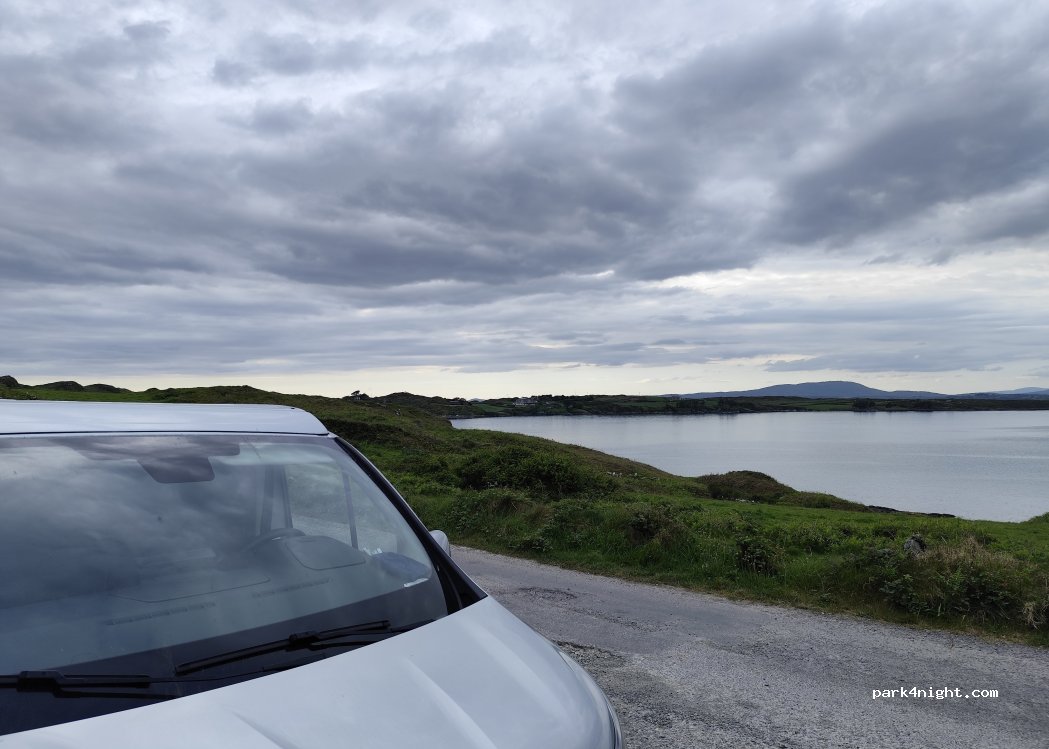 () Harboursmouth - Beacon Road — foto 4