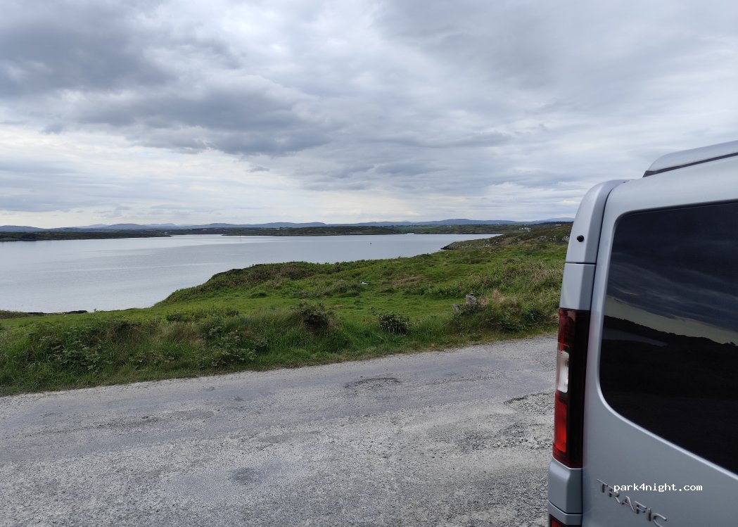 () Harboursmouth - Beacon Road — foto 5