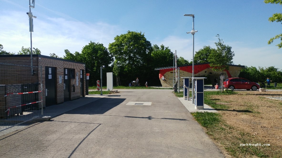 (71573) Allmersbach im Tal - 68 Schorndorfer Straße — foto 2