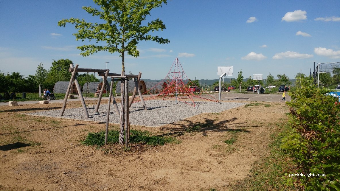(71573) Allmersbach im Tal - 68 Schorndorfer Straße — foto 3