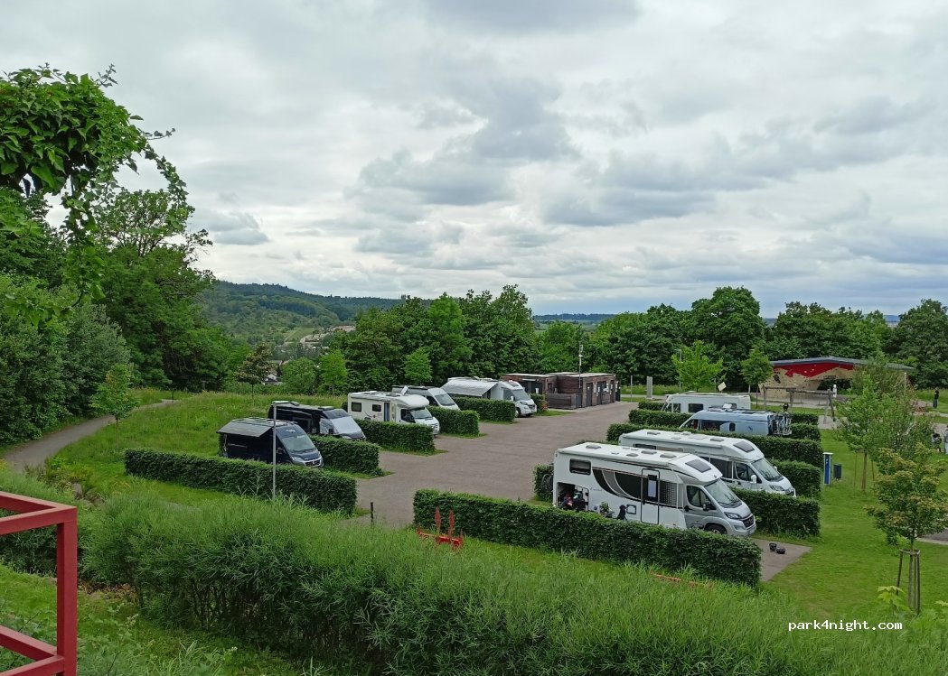 (71573) Allmersbach im Tal - 68 Schorndorfer Straße — foto 4