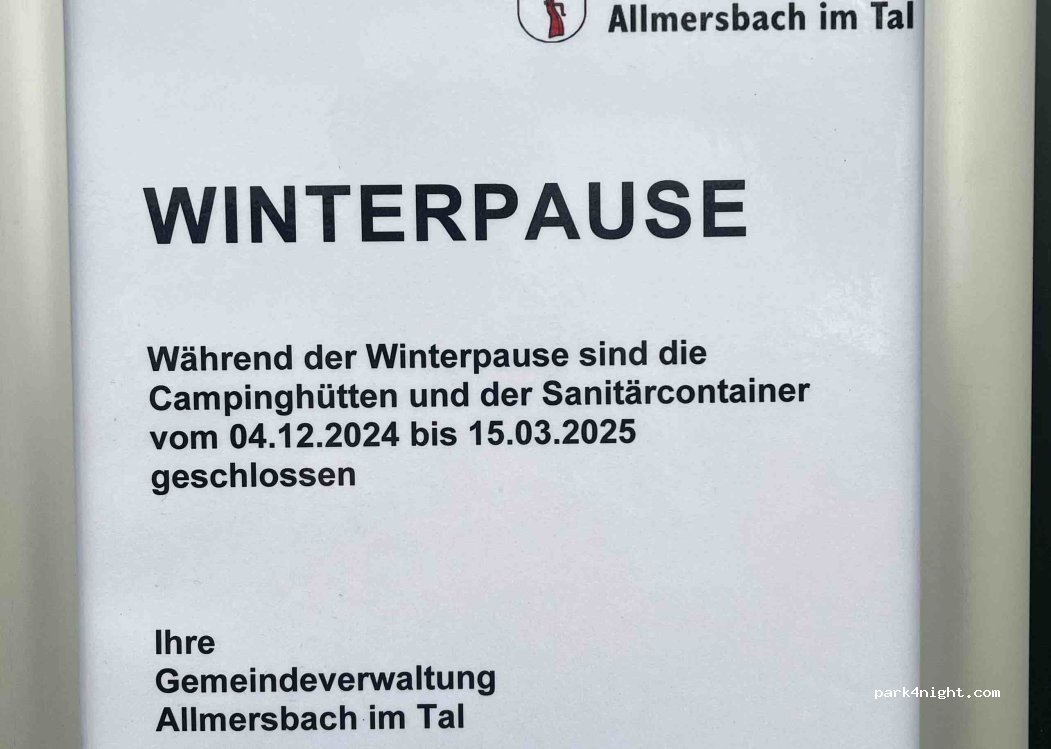 (71573) Allmersbach im Tal - 68 Schorndorfer Straße — foto 5