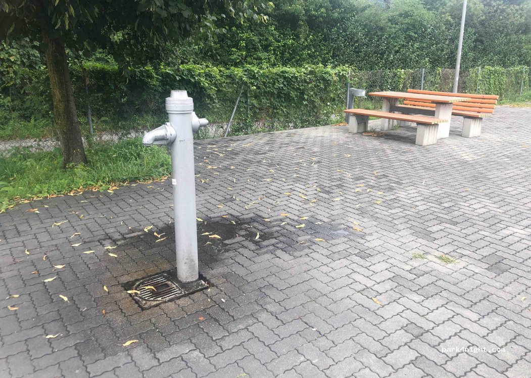 (6170) Zirl - Radweg — foto 3