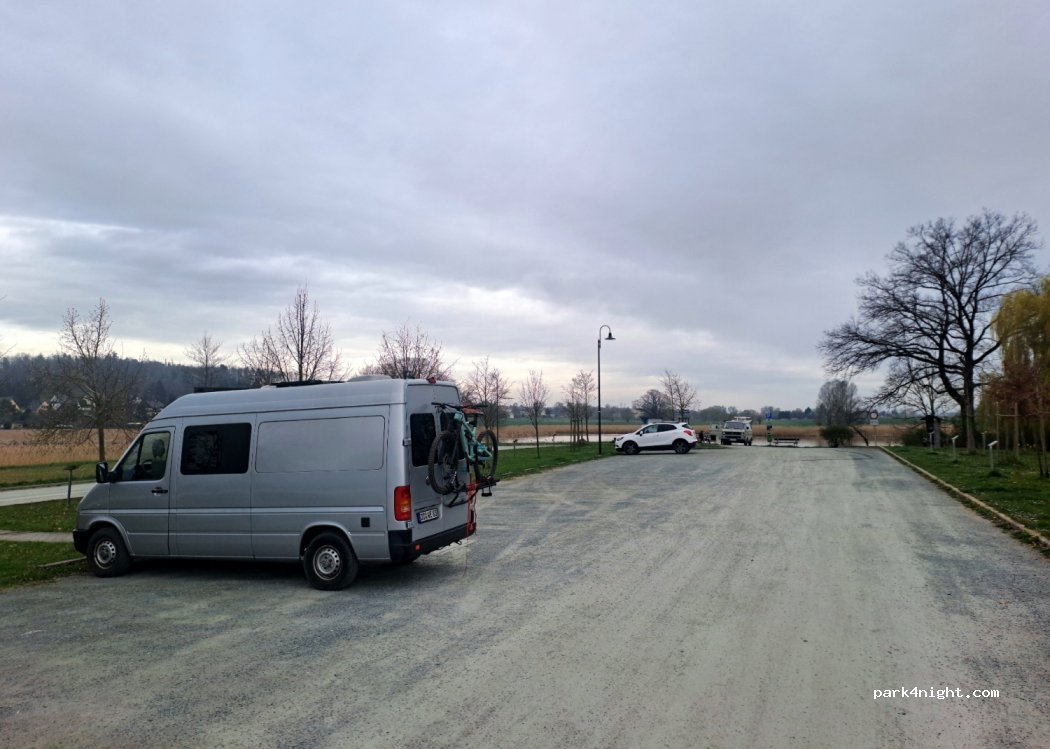 (07607) Hainspitz - 1 Seedamm — foto 4