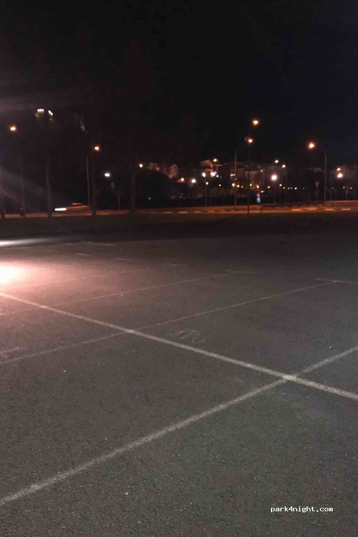 (26200) Haro - 10A Avenida Costa del Vino — foto