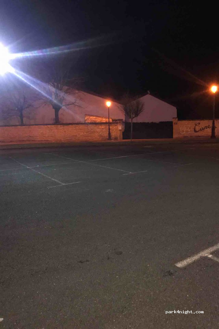 (26200) Haro - 10A Avenida Costa del Vino — foto 3