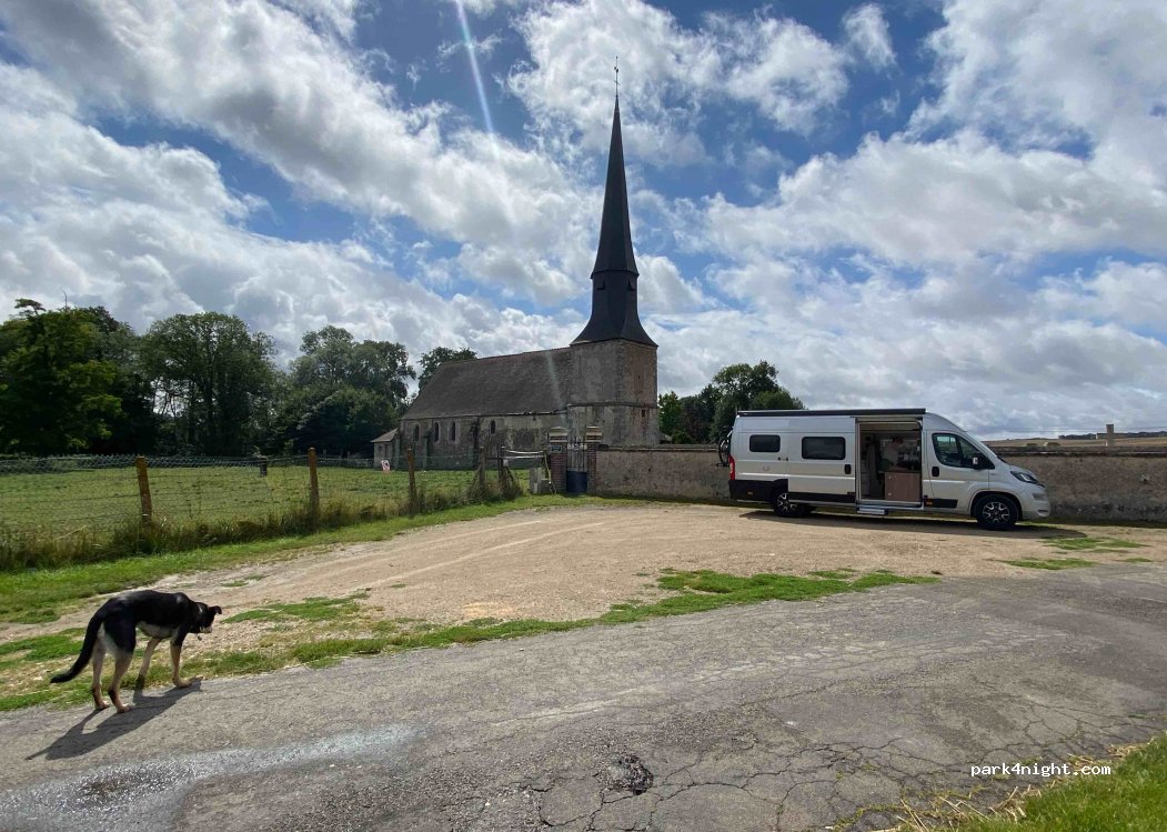 (28500) Luray - 16 Rue MaRcel Proust — foto 3