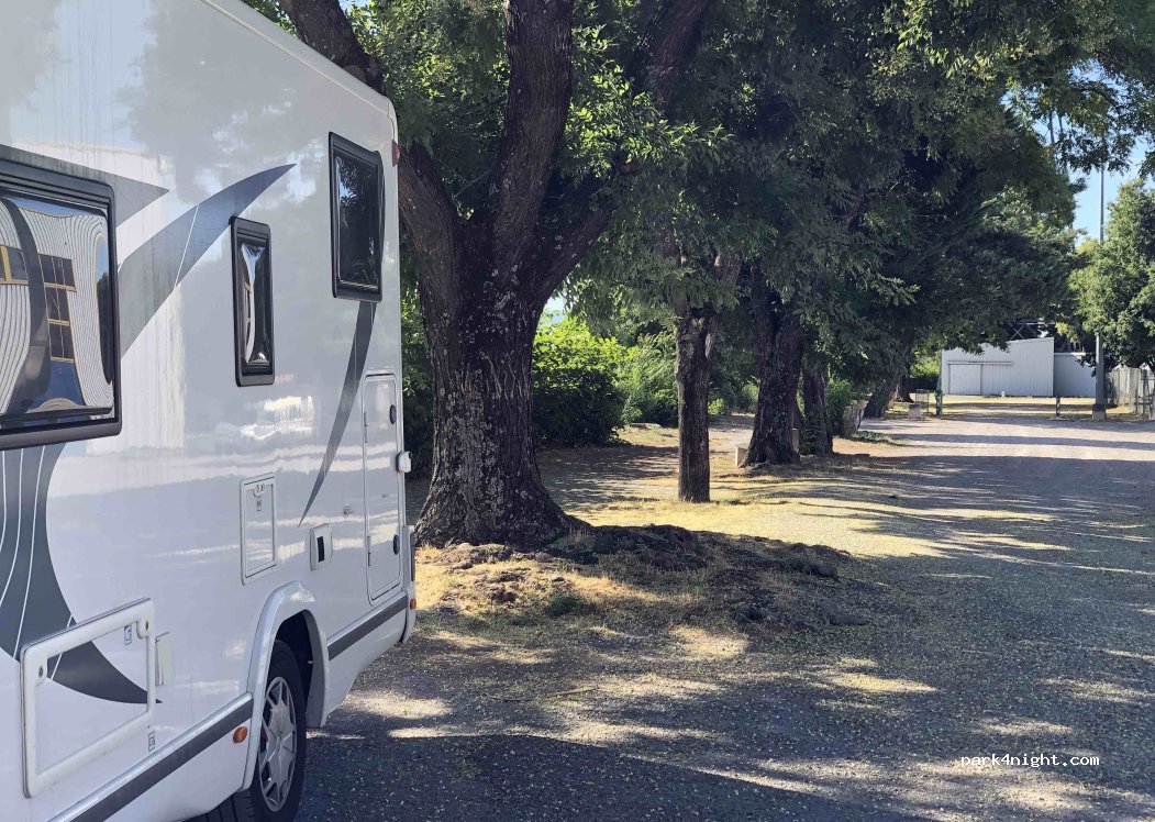 (07250) Le Pouzin - 6 Avenue Jean Claude Dupau — foto 4