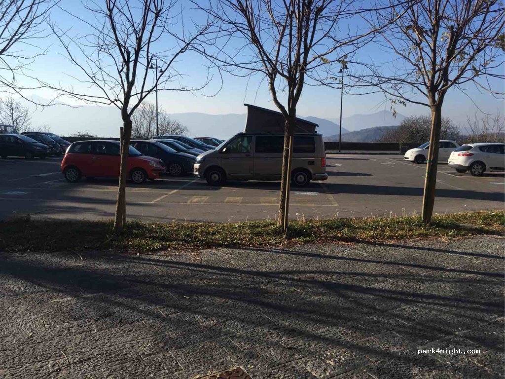 (81013) Caiazzo - 43 Via Ponte — foto 2